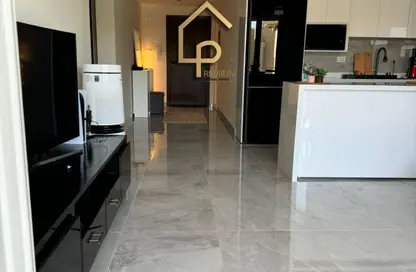 شقة - 2 غرف نوم - 1 حمام للبيع في بالم هيلز بالم باركس - وصلة دهشور الجنوبية - مدينة 6 أكتوبر - الجيزة