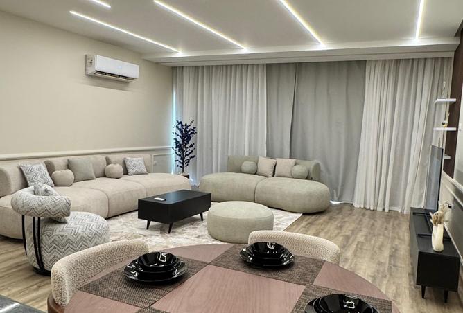 8226581 - الصورة الرئيسية للعقار