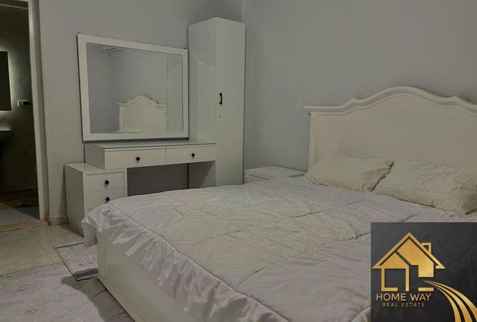 8100813 - Property Image 2