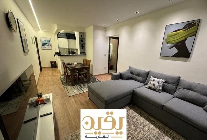 8145318 - Property Image 2