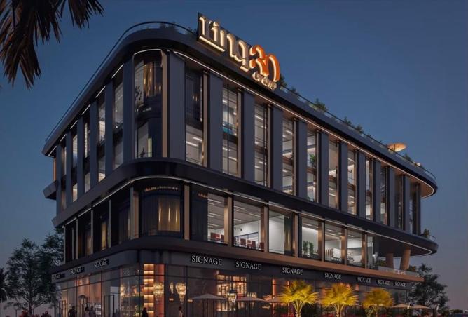 8443889 - Property Main Image