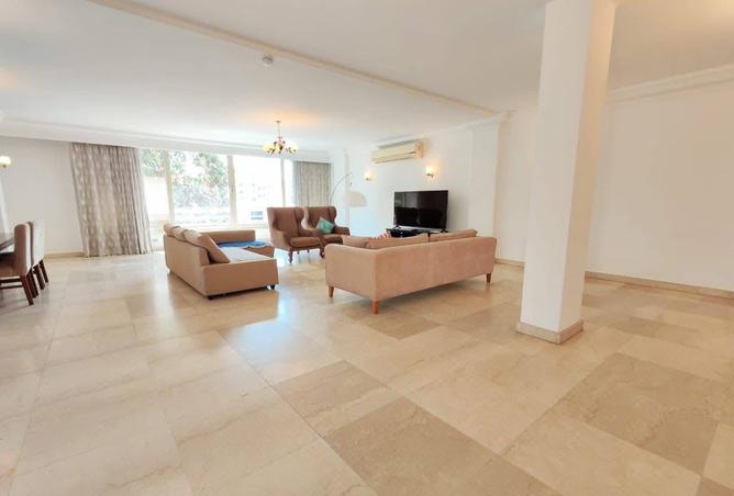 7910993 - Property Image 2