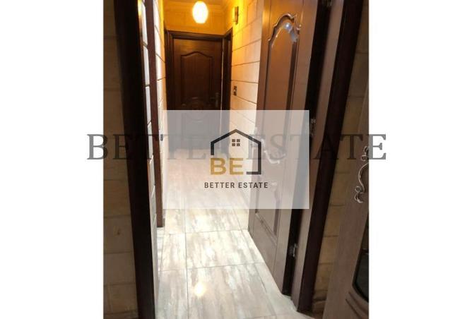 6986721 - صورة العقار 3