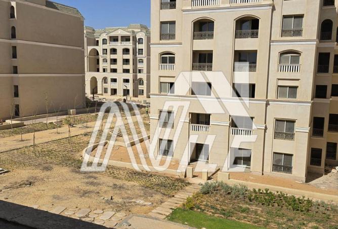 8361657 - صورة العقار 3