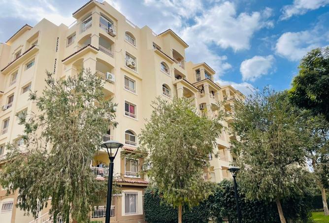 8521741 - Property Main Image