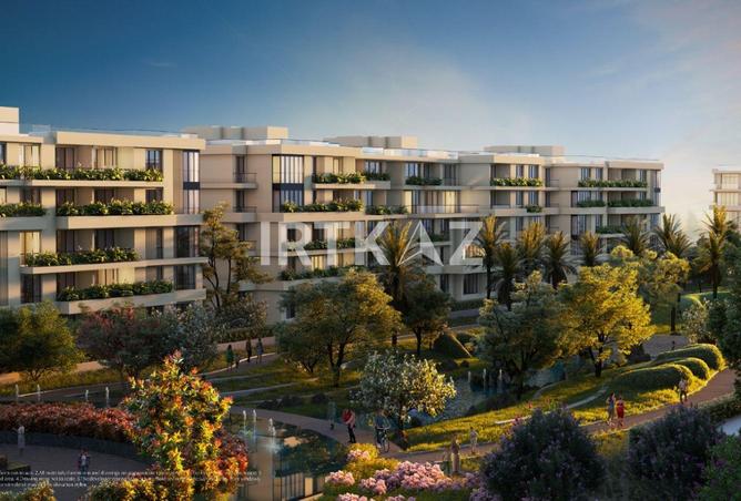 8282298 - Property Main Image