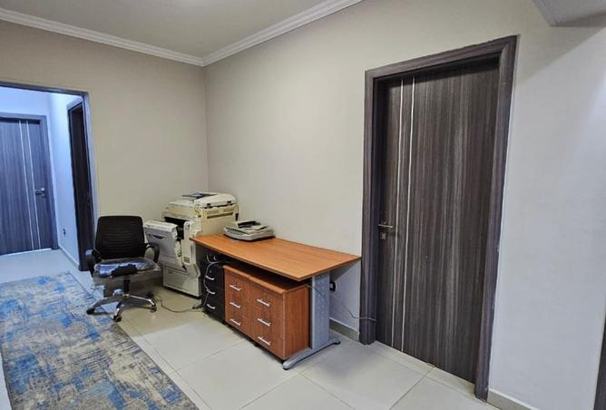 8110848 - Property Image 3