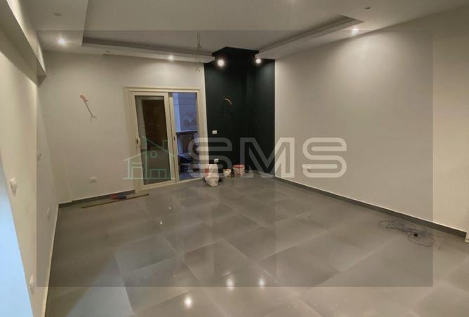 8054536 - الصورة الرئيسية للعقار