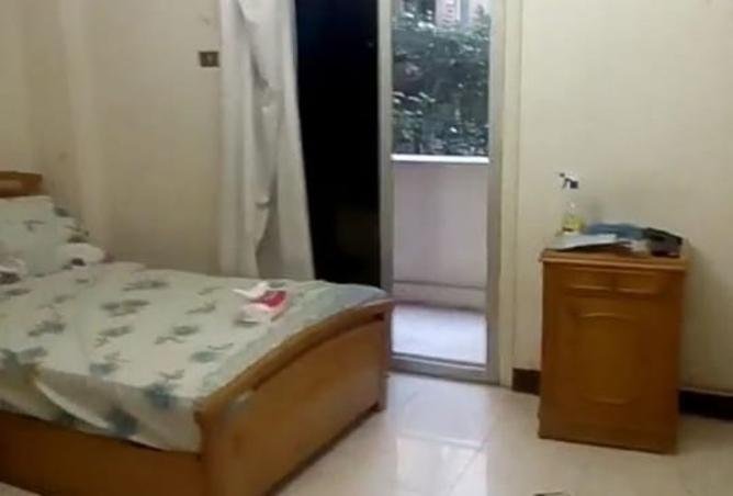 8280859 - الصورة الرئيسية للعقار