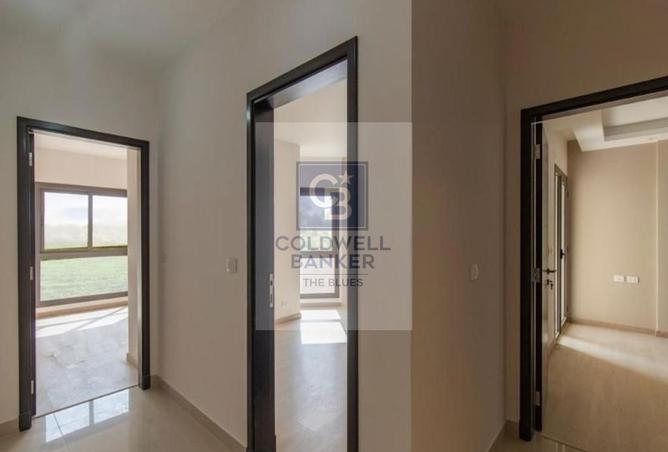 8317564 - Property Image 2