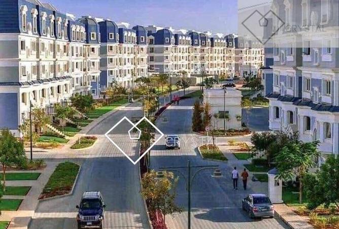 8252760 - Property Image 2