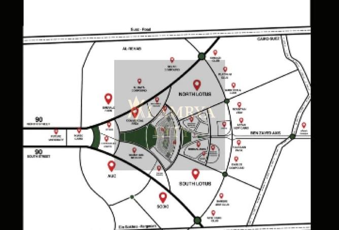 8364219 - Property Image 2