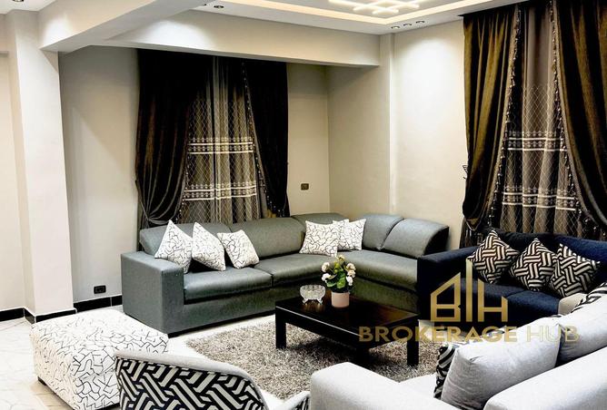 8566831 - Property Image 2