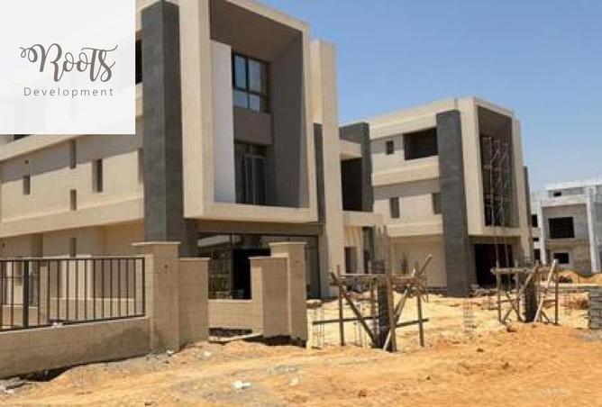 8273681 - الصورة الرئيسية للعقار