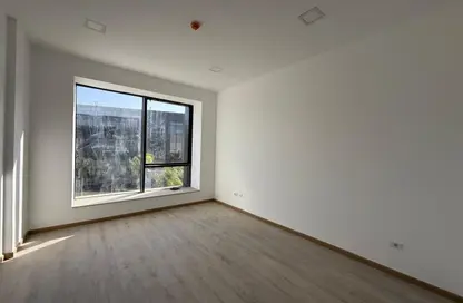 Office Space - Studio - 1 Bathroom for rent in Mivida - 5th Settlement Compounds - The 5th Settlement - New Cairo City - Cairo