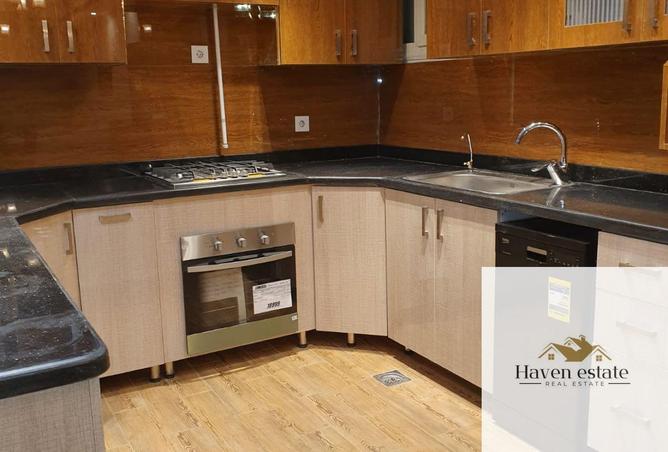 8333180 - صورة العقار 2