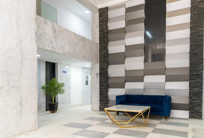 8437632 - Property Image 2