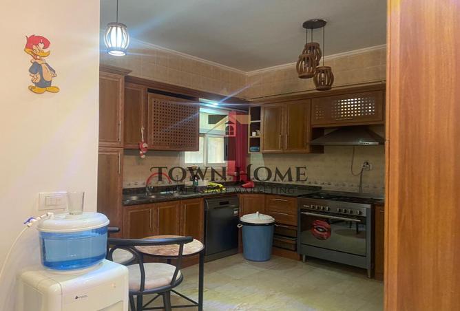 8469454 - صورة العقار 3