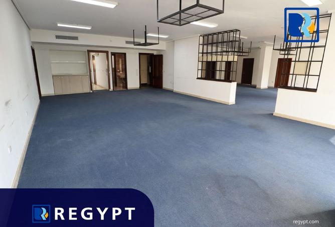 8157946 - صورة العقار 2