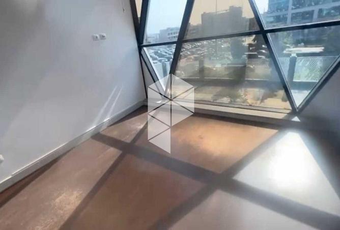 8427813 - Property Image 3