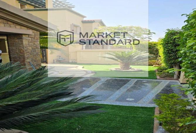 7914175 - الصورة الرئيسية للعقار