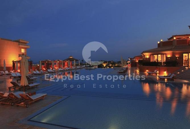 7977802 - صورة العقار 3
