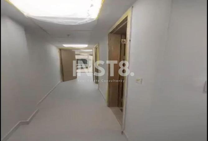 7923955 - صورة العقار 3