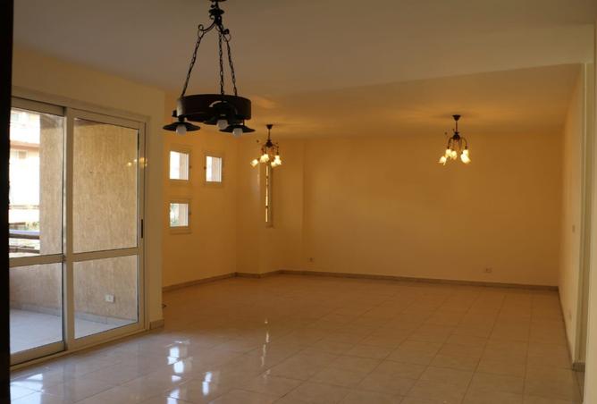 8550170 - Property Image 2