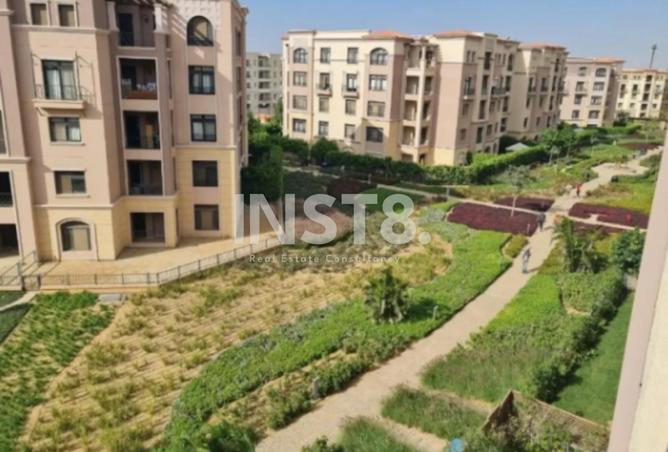 8218957 - Property Image 2