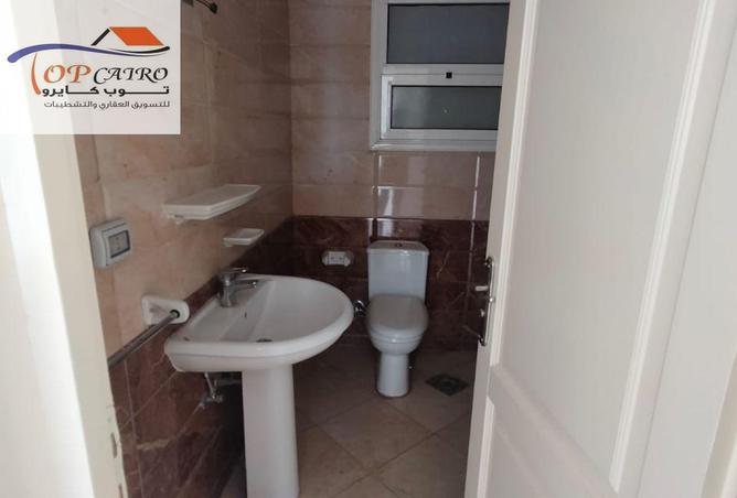 7900844 - Property Main Image