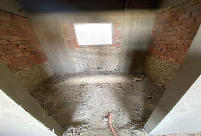7974686 - Property Image 3