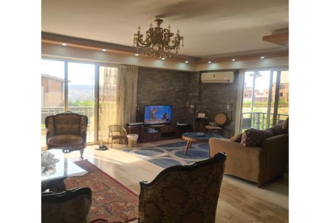 8051962 - Property Image 2