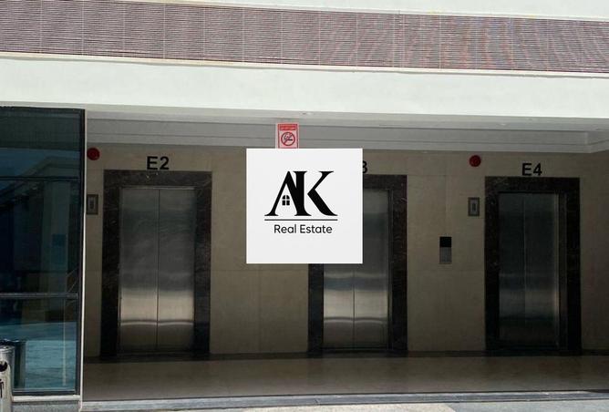 8161766 - صورة العقار 2