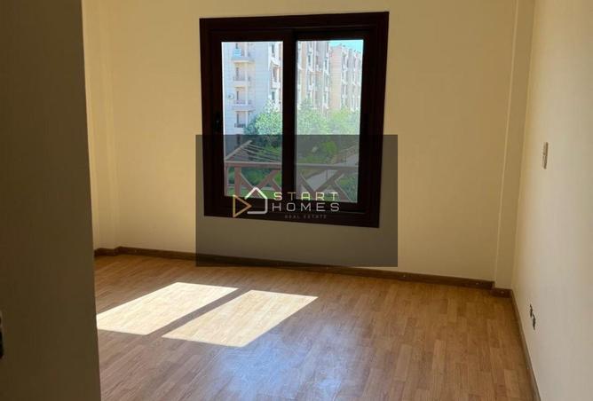 8371979 - صورة العقار 3