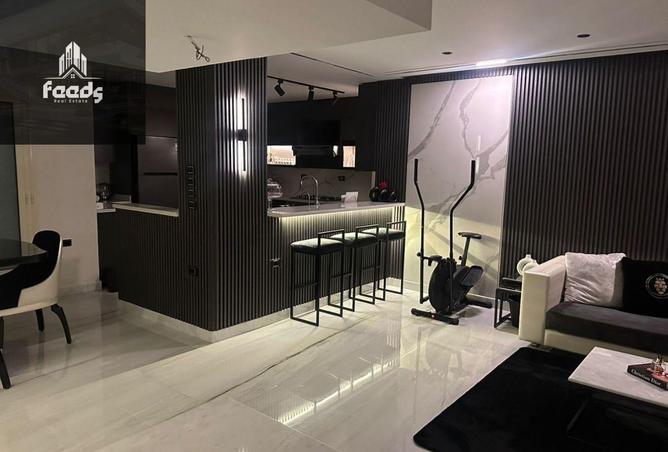 8323699 - الصورة الرئيسية للعقار