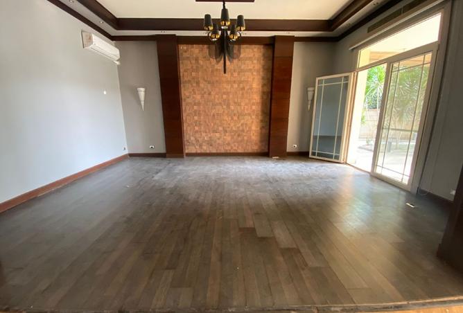 8221703 - Property Image 3