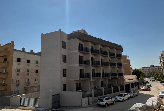 7899295 - Property Image 3