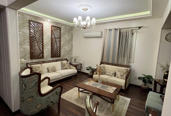 7959419 - صورة العقار 2
