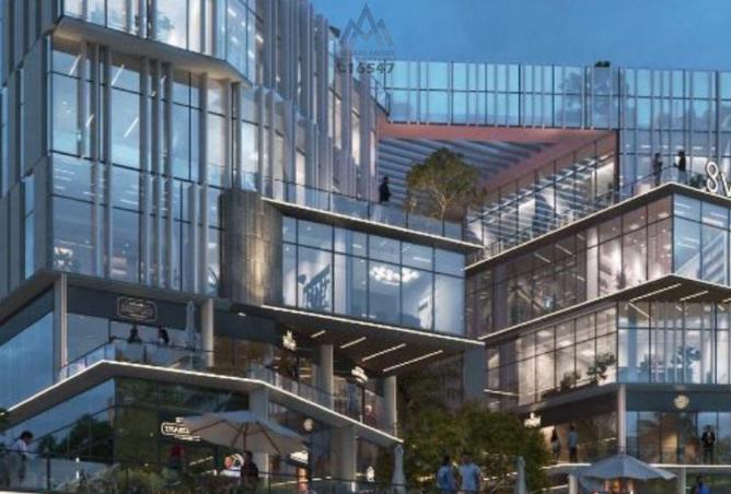 8232043 - صورة العقار 3