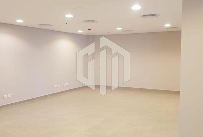 8174677 - صورة العقار 2