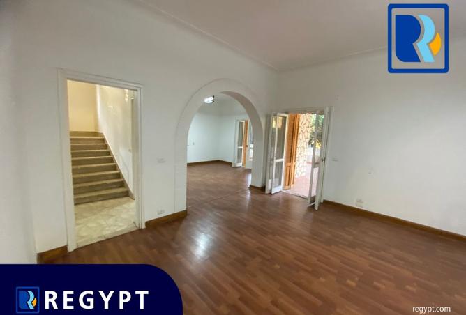 8469844 - صورة العقار 2