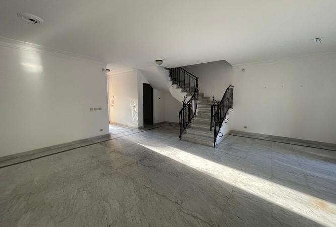 8259948 - Property Main Image