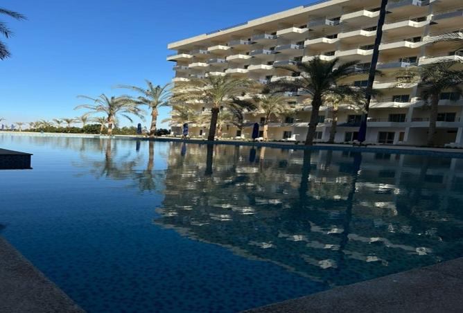 8241903 - الصورة الرئيسية للعقار