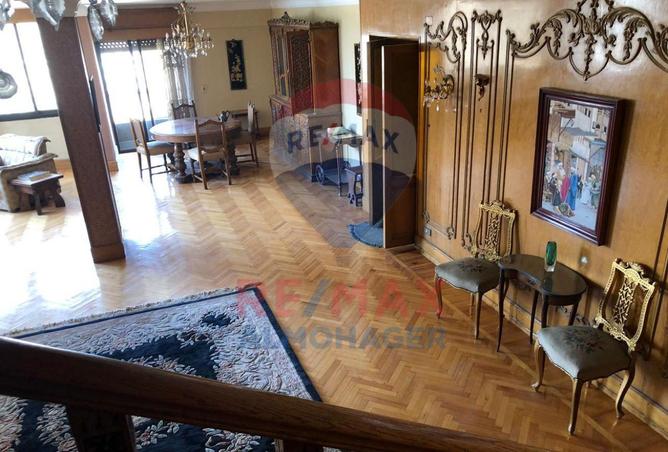 8238795 - صورة العقار 2