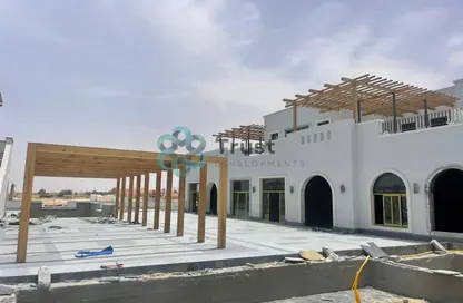 محل - استوديو - 1 حمام للايجار في هاسييندا باي - سيدي عبد الرحمن - الساحل الشمالي