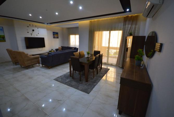 7988946 - Property Image 3