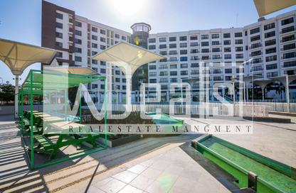 Duplex - 4 Bedrooms - 4 Bathrooms for sale in Porto New Cairo - 5th Settlement Compounds - The 5th Settlement - New Cairo City - Cairo