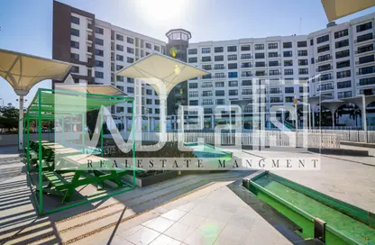 Duplex - 4 Bedrooms - 4 Bathrooms for sale in Porto New Cairo - 5th Settlement Compounds - The 5th Settlement - New Cairo City - Cairo