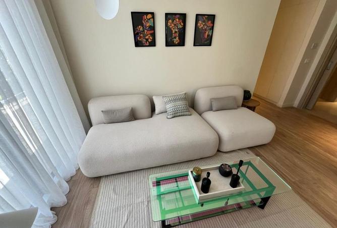 8218733 - صورة العقار 2