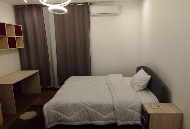 8425160 - صورة العقار 3